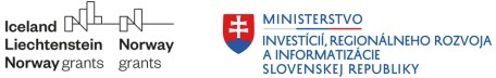 Logo Norway